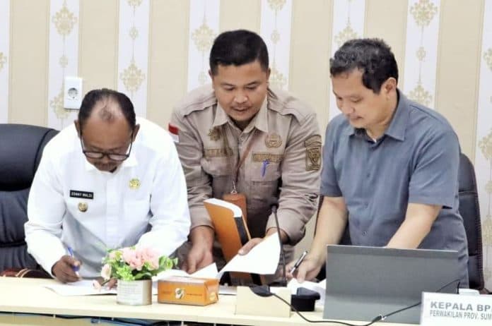 wakil_bupati_minta_angka_stanting_di_simalungun_di_bawah_rata_rata_provinsi
