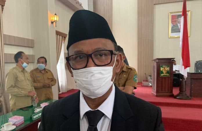 wakil_bupati_simalungun_akui_sulit_laksanakan_tracing_covid_19