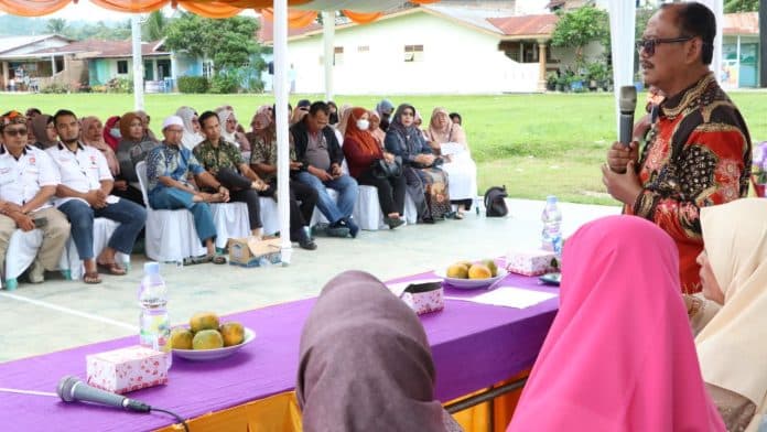wakil_bupati_simalungun_berharap_ipemi_ikut_tren_pasar_online