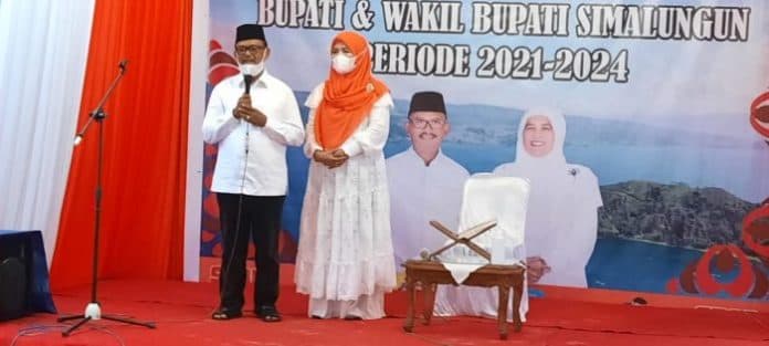wakil_bupati_simalungun_h_zonny_waldi_buka_puasa_bersama