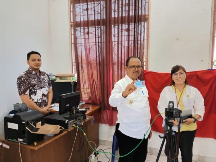 wakil_bupati_simalungun_harapkan_pelayanan_disdukcapil_ditingkatkan