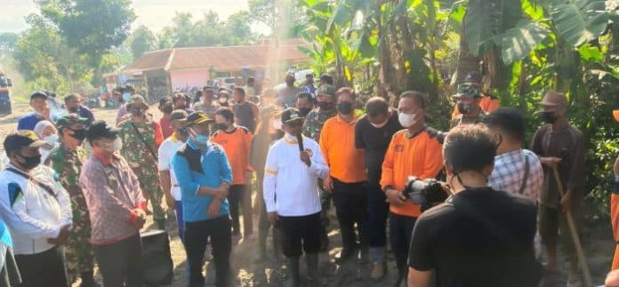 wakil_bupati_simalungun_marharoan_bolon_di_nagori_bahal_batu