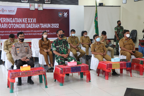 wakil_bupati_toba_ikuti_peringatan_hari_otonomi_daerah_2022
