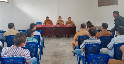wakil_bupati_toba_tegaskan_pemakaian_alsintan_harus_sesuai_sop