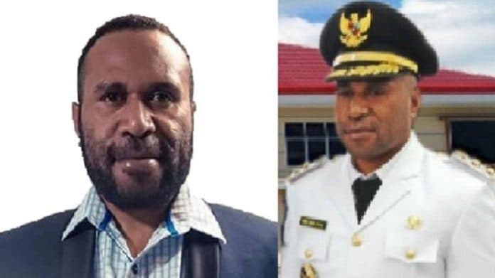 wakil_bupati_yang_menabrak_polwan_itu_hingga_tewas_bakal_lama_dipenjara