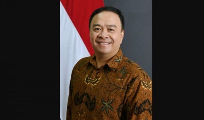 wakil_duta_besar_ri_untuk_india_meninggal_terpapar_covid_19