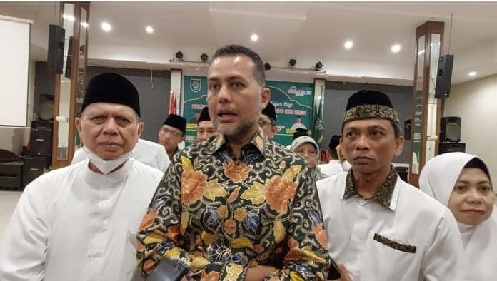 wakil_gubernur_sumut_ingatkan_virus_covid_19_masih_ada