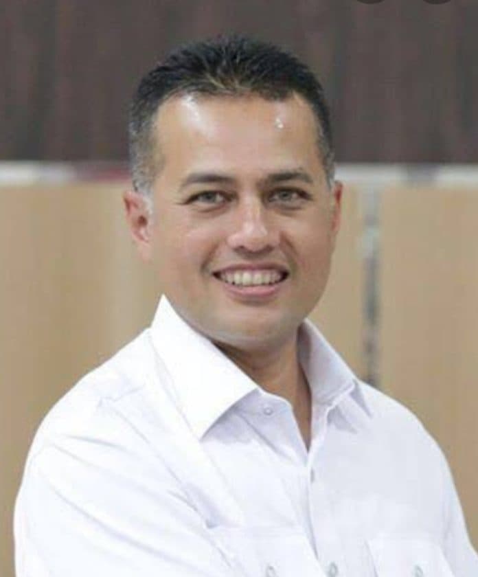 wakil_gubernur_sumut_rencanakan_word_rally_championhip_di_danau_toba