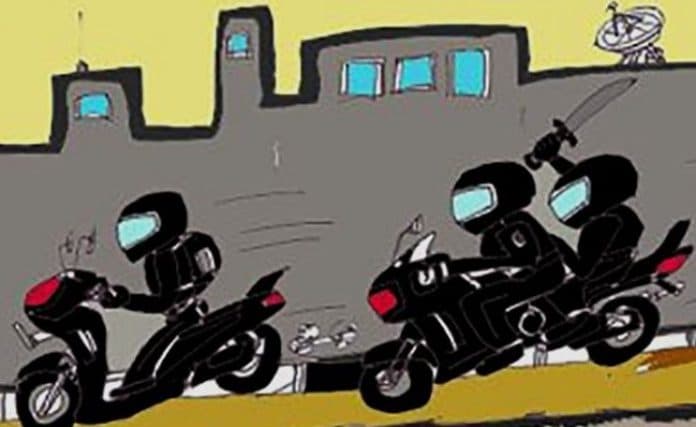 wakil_ketua_bidang_pendidikan_pwi_sumut_dibegal_di_amplas_motor_dibawa_kabur_pelaku