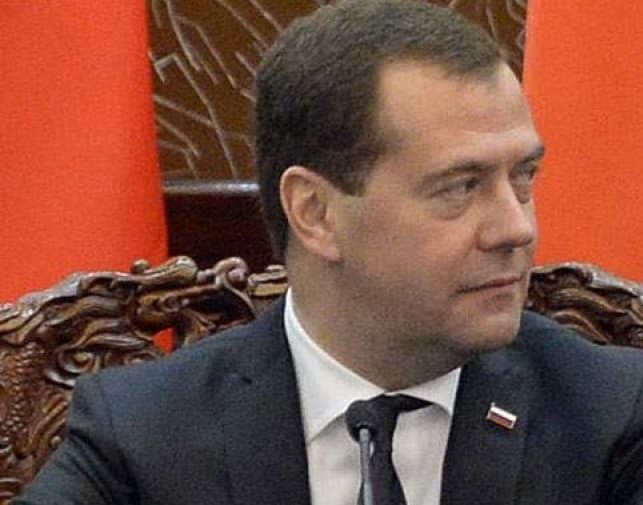 wakil_ketua_dewan_keamanan_rusia_peringatkan_korsel_agar_tak_kirim_senjata_ke_ukraina