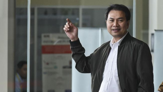 wakil_ketua_dpr_dicekal_ke_luar_negeri_selama_6_bulan