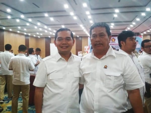 wakil_ketua_dprd_dukung_wali_kota_medan_hibahkan_lahan_mapn_4_ke_kemenag