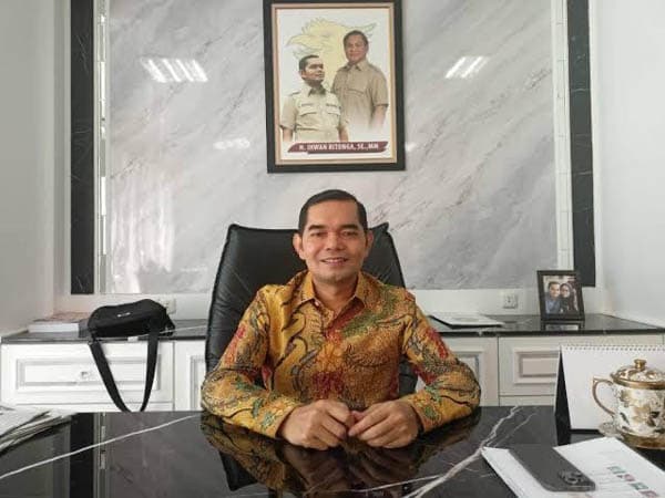 wakil_ketua_dprd_medan_apresiasi_kebijakan_wali_kota_naikkan_insentif_guru_honor