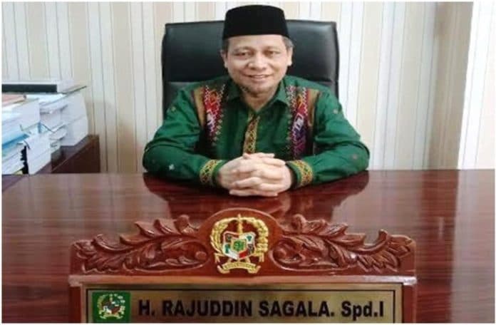 wakil_ketua_dprd_medan_apresiasi_polisi_tembak_mati_pelaku_begal