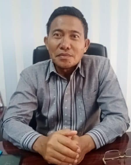 wakil_ketua_dprd_medan_minta_maaf_soal_stempel_diduga_palsu