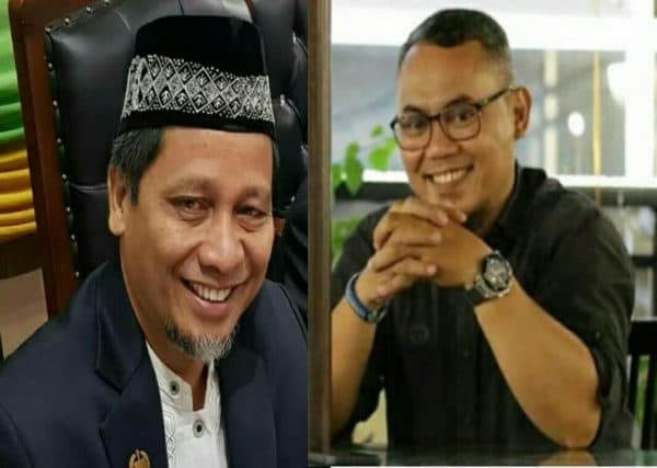 wakil_ketua_dprd_setujui_lelang_jabatan_eselon_ii_pemko_medan