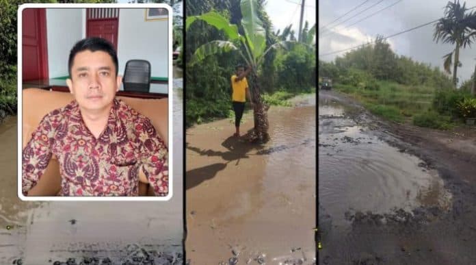 wakil_ketua_dprd_simalungun_janji_kawal_pembangunan_jalan_siturituri_sampai_terealisasi