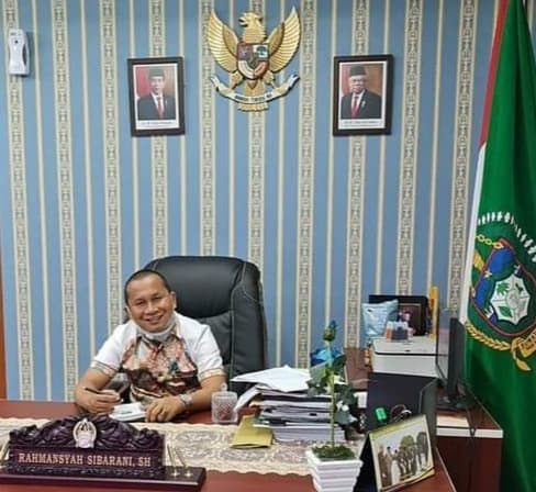 wakil_ketua_dprd_sumut_masuk_bursa_calon_wali_kota_medan_2024