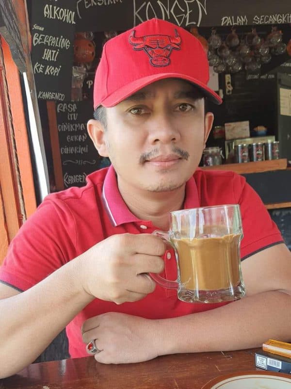 wakil_ketua_dprd_tidak_setuju_simalungun_terapkan_new_normal