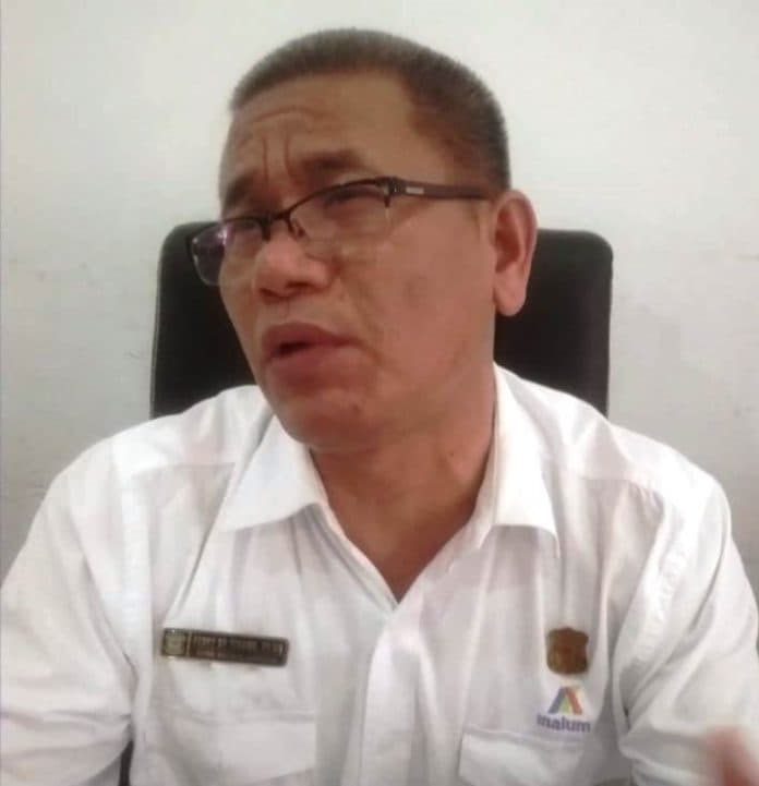 wakil_ketua_komisi_ii_dprd_dukung_kejaksaan_usut_aliran_dana_rp11_m_di_dinas_perizinan_siantar