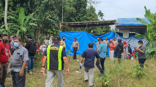 wakil_ketua_lpsk_minta_8_tersangka_kasus_kerangkeng_di_langkat_ditahan