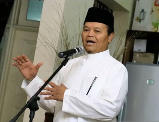wakil_ketua_mpr_pemerintah_seharusnya_minta_dpr_hentikan_bahas_ruu_hip