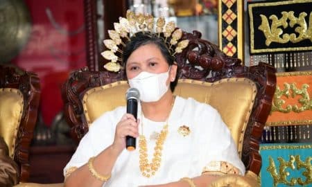 wakil_ketua_mpr_tegaskan_perlu_uu_jamin_terpenuhi_hak_masyarakat_adat