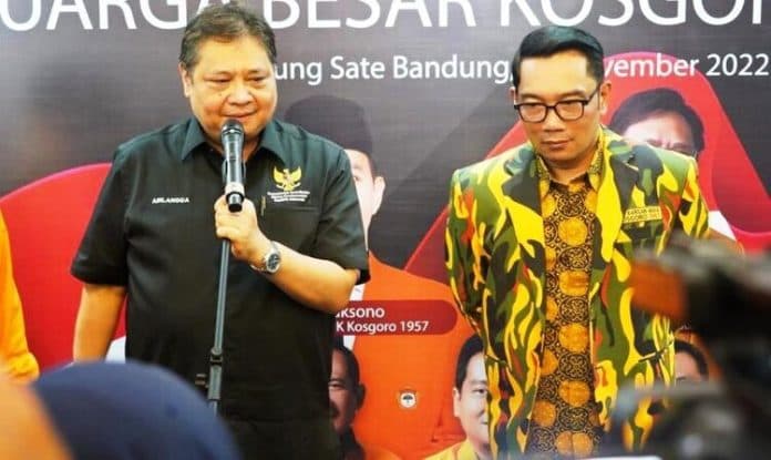 wakil_ketua_pan_bantah_ridwan_kamil_cawapres_prabowo