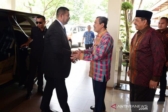 wakil_menlu_malaysia_harapkan_roro_dumai_malaka_beroperasi_2020