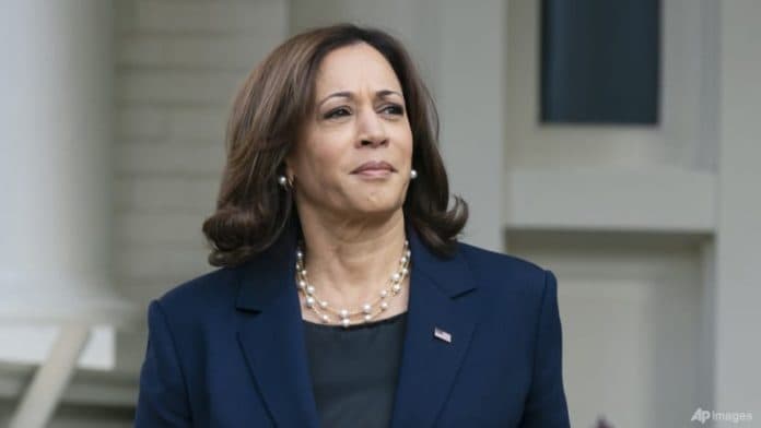 wakil_presiden_as_kamala_harris_akan_mengunjungi_zona_demiliterisasi_korea