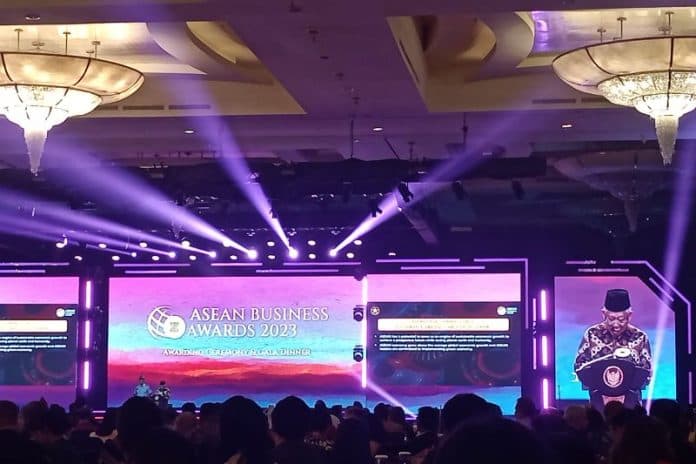 wakil_presiden_maruf_amin_minta_asean_menjaga_sentralitas_kawasan