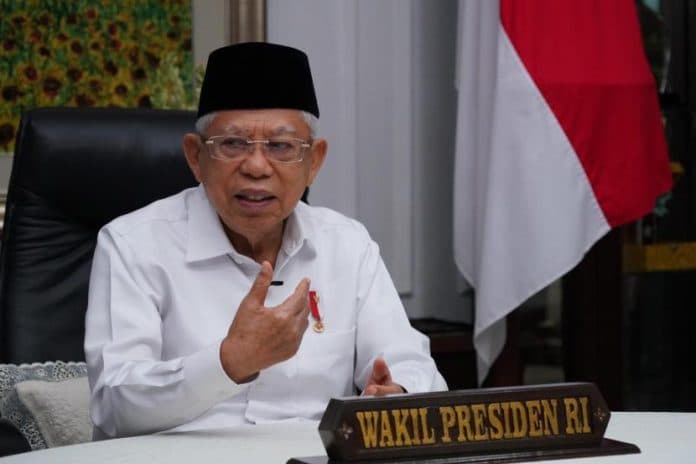 wakil_presiden_minta_masyarakat_jangan_bermusuhan_saat_pemilu_2024
