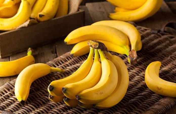 waktu_terbaik_untuk_makan_pisang_dan_manfaatnya