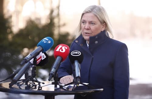 walau_didesak_pm_swedia_tolak_jadi_anggota_nato