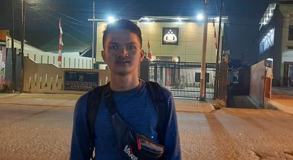 walau_ditodong_sajam_casis_bintara_polri_ringkus_pelaku_perampokan