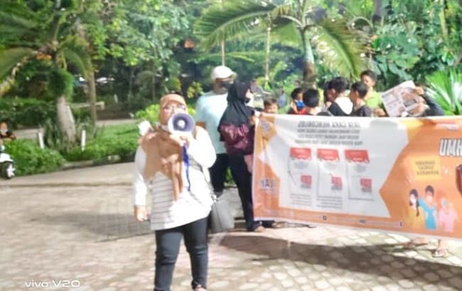 walau_paslon_tunggal_kpu_sosialisasikan_dua_pilihan_sah_di_pilkada_siantar