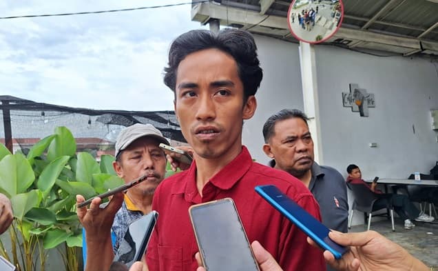 walhi_minta_pemerintah_lebih_serius_atasi_masalah_lingkungan_di_sumut