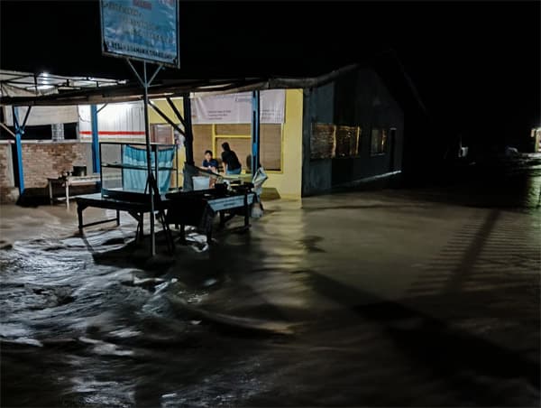 walhi_sumut_desak_ptpn_iv_terbuka_soal_banjir_besar_yang_terjadi_di_sidamanik