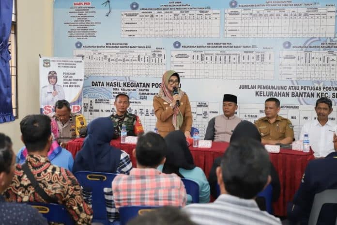 wali_kota_ajak_lembaga_kemasyarakatan_kelurahan_berpartisipasi_dalam_pembangunan_siantar