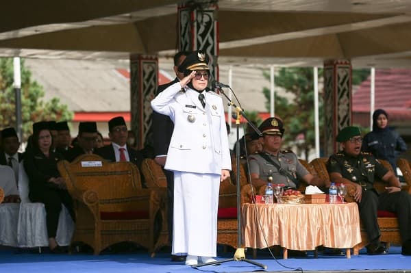 wali_kota_ajak_seluruh_elemen_wujudkan_tujuan_otda