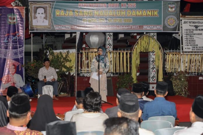 wali_kota_ajak_warga_siantar_teladani_raja_sangnaualuh_damanik