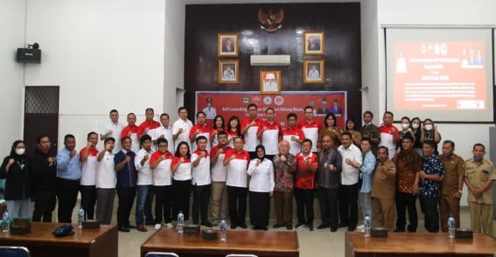 wali_kota_apresiasi_inti_launching_program_digitalisasi_umkm_di_siantar
