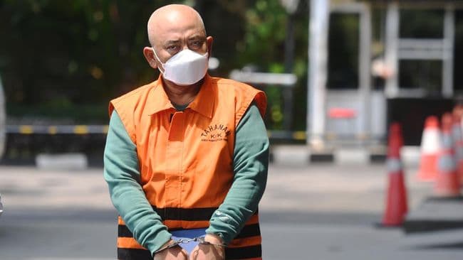 wali_kota_bekasi_nonaktif_ditetapkan_tersangka_dugaan_tppu