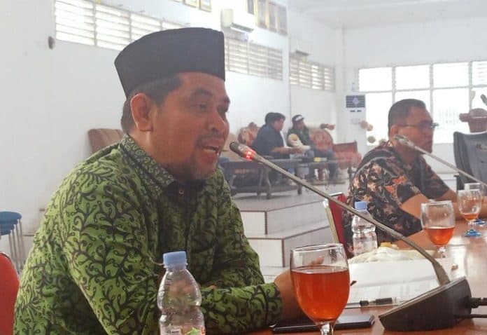 wali_kota_bentuk_7_tim_investigasi_kematian_bayi_5_bulan_di_rsud_tengku_mansyur