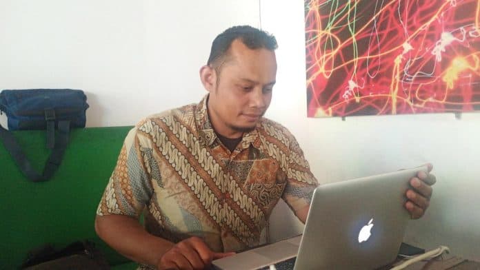 wali_kota_bilang_gagal_lbh_medan_desak_kejatisu_periksa_proyek_lampu_pocong