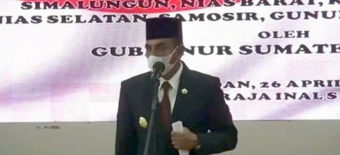 wali_kota_binjai_didefinitifkan_gubsu_ingatkan_kdh_yang_baru_dilantik_jangan_bikin_malu_sumut