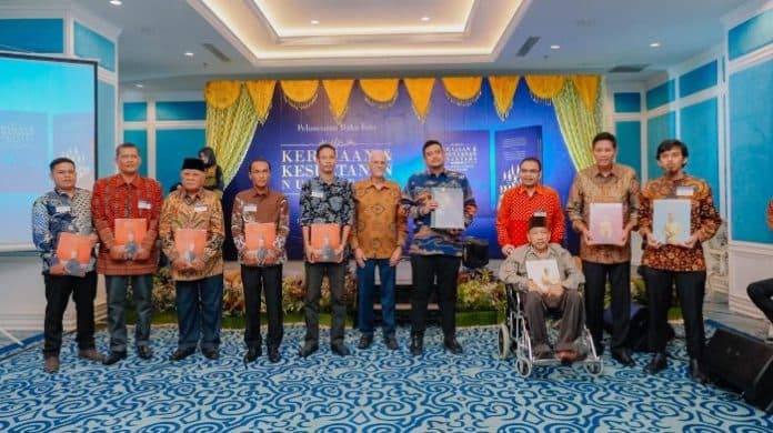 wali_kota_bobby_ajak_warga_bangga_dengan_sejarah_dan_keberagaman_budaya_medan