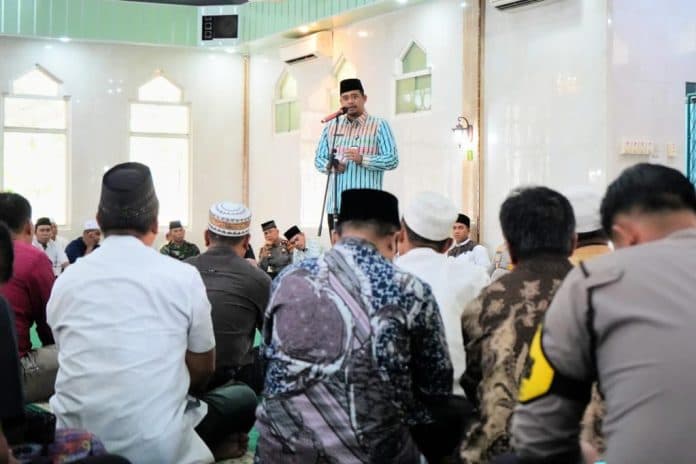 wali_kota_bobby_nasution_masyarakat_jangan_terpecah_belah_karena_perbedaan_politik