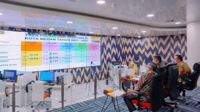 wali_kota_bobby_paparkan_8_aksi_konvergensi_penurunan_stunting_di_kota_medan