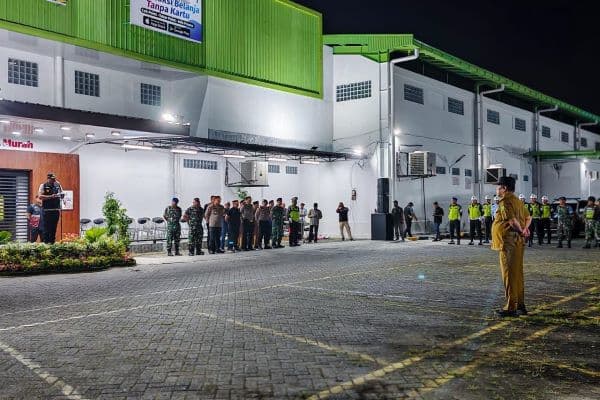 wali_kota_bobby_tegaskan_tak_ada_asmara_subuh_di_medan